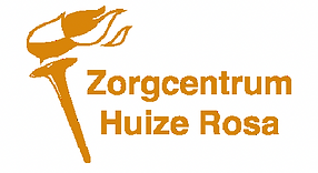 Huize Rosa