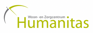 Humanitas