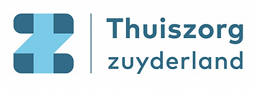 Zuyderland